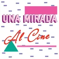 Una mirada al cine C02: HBO MAX se fusiona con Discovery +, RIP batichica y el nuevo camino de Warner