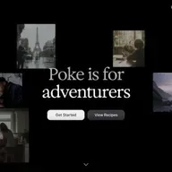 AI Poke Agent in Messages, Meta Ban Transparency, TSMC AI Crunch