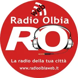 Radio Olbia Web diretta