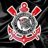 CORINTHIANS - FERNANDO LAURINDO 03 07 2020