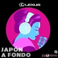 La cerveza en Japón