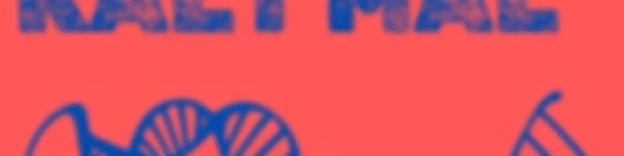 Heitt Mál Kalt Mál