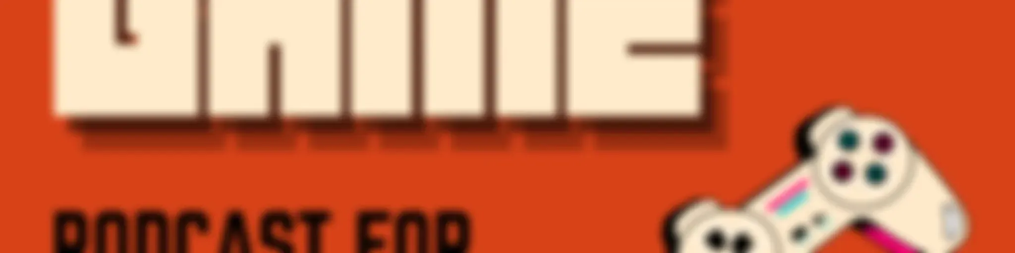 Video Game Podcast for Adult Gamers | The Andy Bee Show