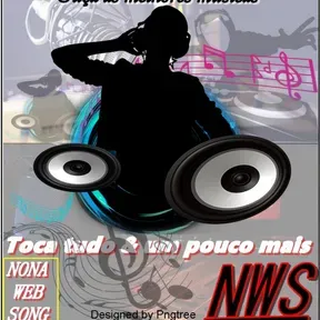 Nona web songs