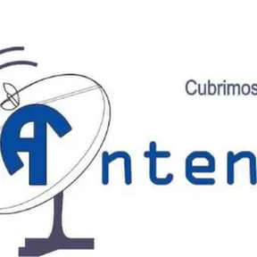 Radio Antena 9