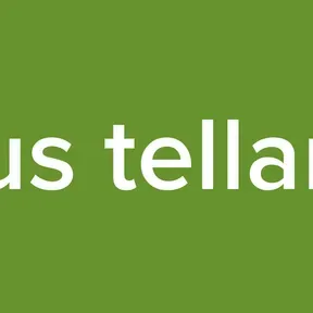 jesus tellama