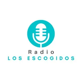 Los Escogidos