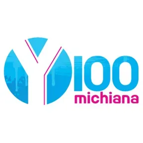 CLUB 100