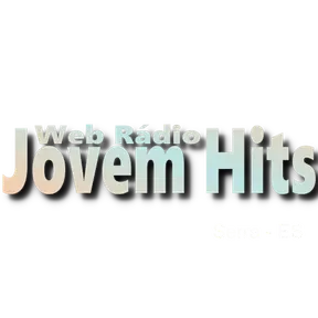 Rádio Jovem Hits ES