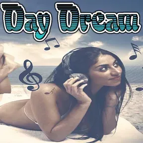 Day Dream (Radio)