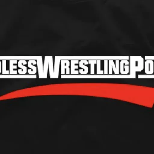 Mindless Wrestling Podcast: Ca$hapalooza