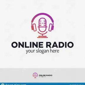 103 FM