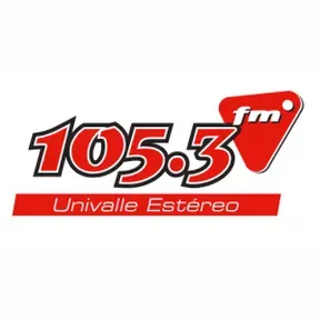 Univalle Estéreo en vivo