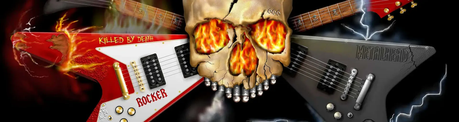Angra FM