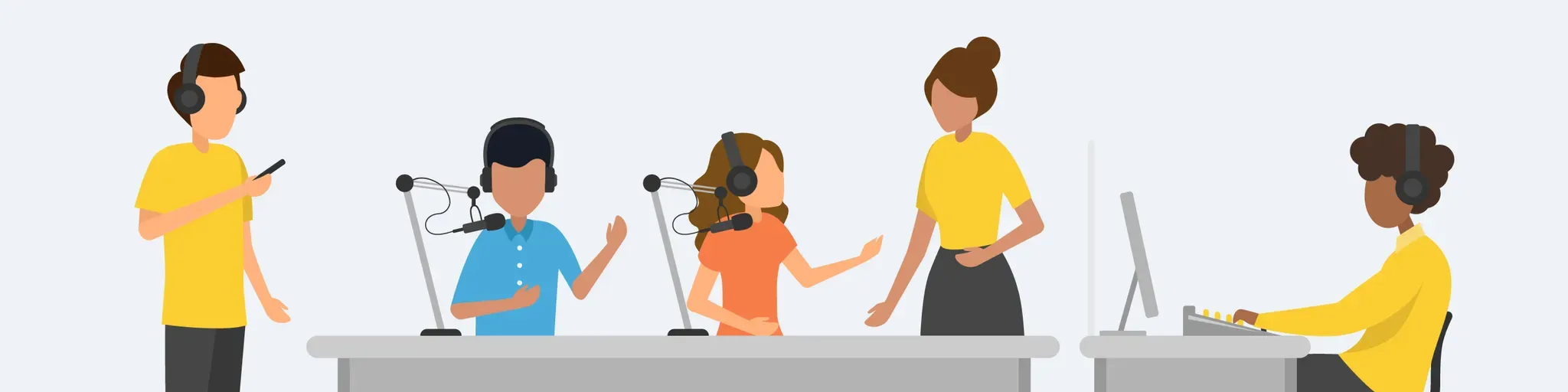 MASEM RADIO