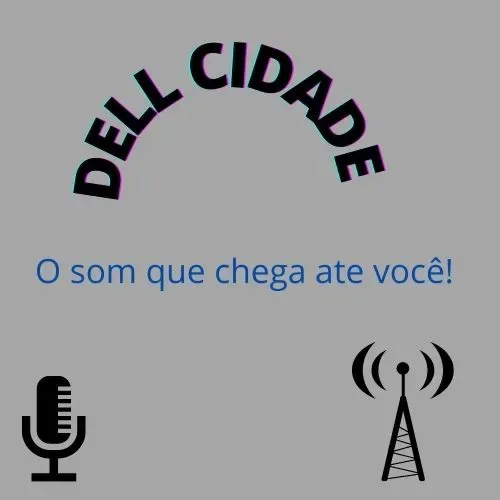 djrodrigogpi-vinhetas-aleluia-8498d7.mp3