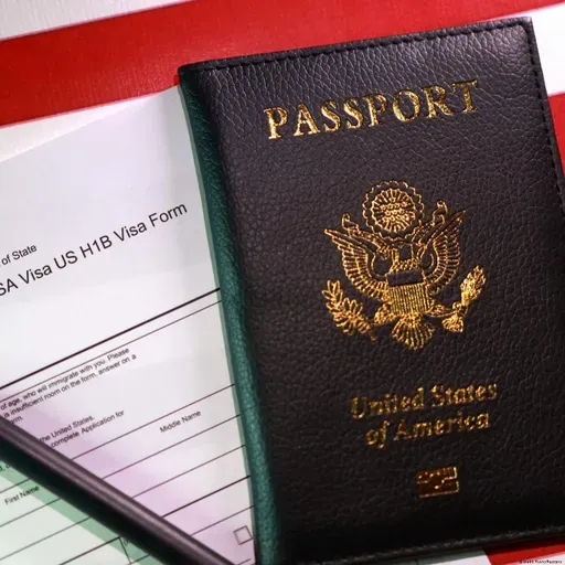 የጥር 8 ቀን 2018 ዓ/ም የዜና መጽሔት