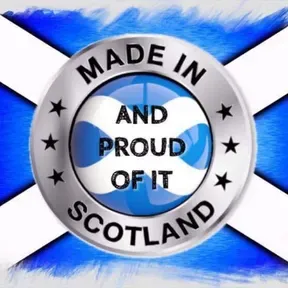 Expat Radio Scotland