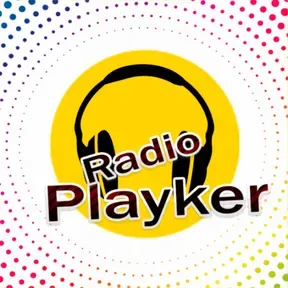 Radio Playker
