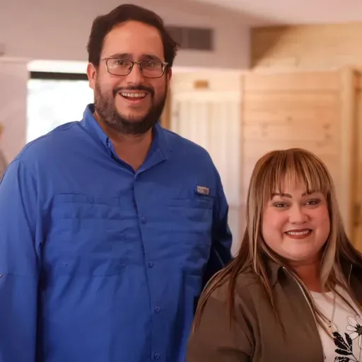 PPP Extra: ¿Qué sabe doña Ciary? Y por qué nadie quiere contestar...