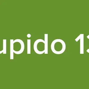 tucupido 1305