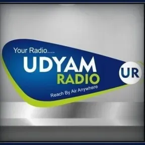 Udyam Radio