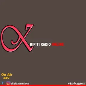 MAKALA KILIMO CHA VANILA