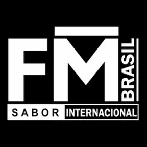 FM Brasil
