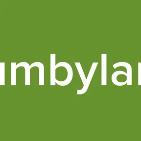 Kumbyland