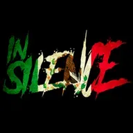 In Silence