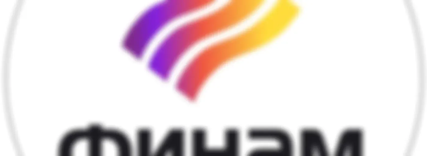 Финам Инвестиции