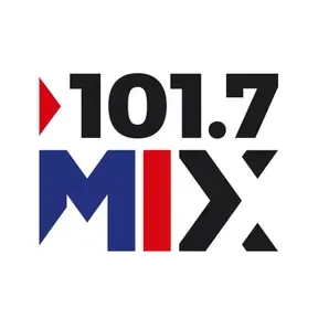Mix 101.7 FM Morelia en vivo