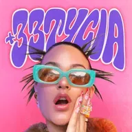 J'ai fais l'amour avec un somnambule - VOS ANECDOTES DE CUL feat. Tony