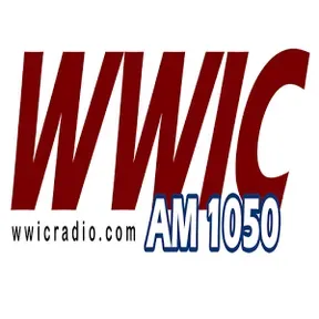WWIC 1050