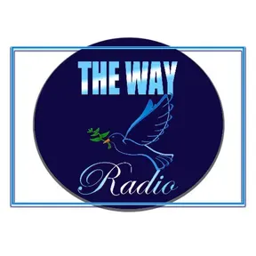 WAY TO HEAVEN RADIO