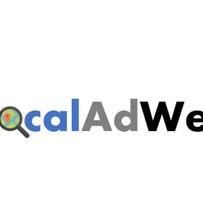 LocalAdWeb Radio