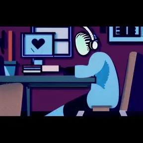 ncs songs