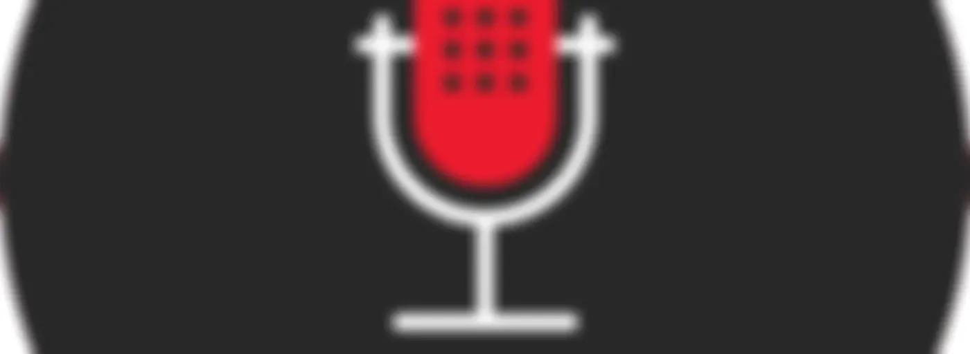 IEN Radio