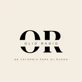 OLIO RADIO