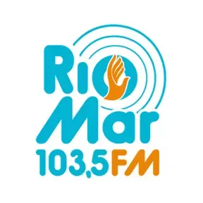 Rádio Rio Mar