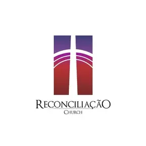 Reconciliação Church