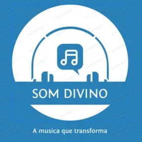 Som Divino