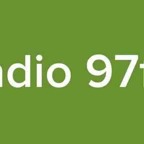 Radio 97fm