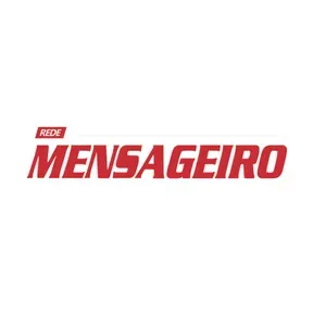 Radio Rede Mensageiro