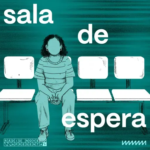 Sala de Espera - Parte 1