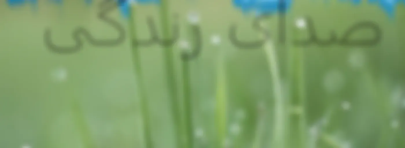 رادیو صدای زندگی