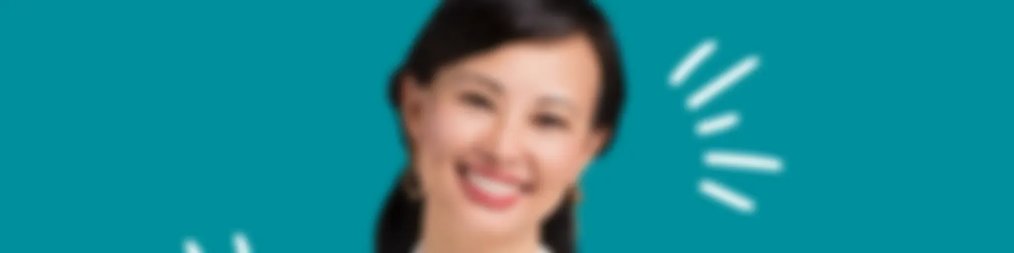 Learn With Thai Van Linh
