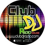 ClubDjRadio en vivo