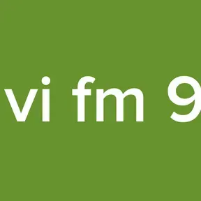 navi fm 921