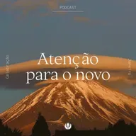 CELEBRAÇÃO LOCAL - “Atenção para o novo” - Parte I
